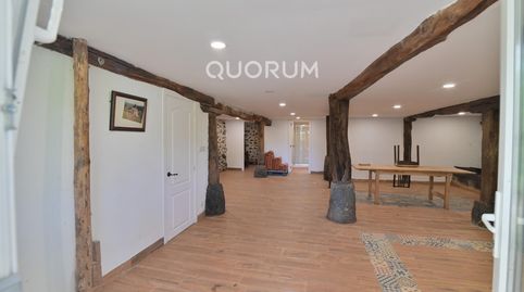 Foto 4 von Haus oder Chalet zum Verkauf in Dima , Bizkaia
