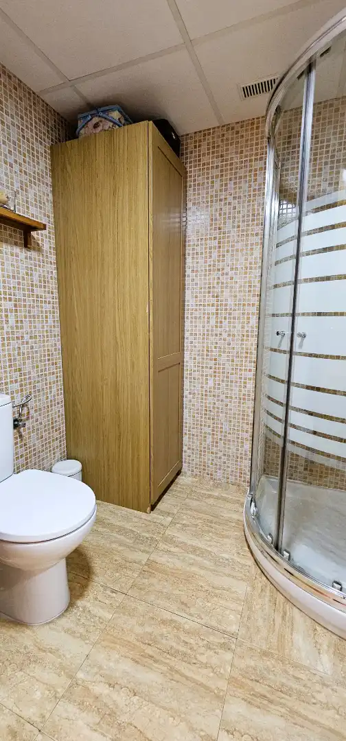 Villa mit Terrasse zum Verkauf in Mazarrón Casco Urbano, imagen 29