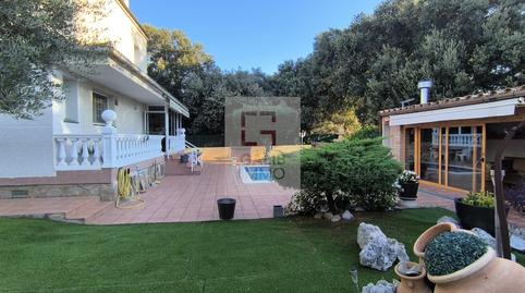 Foto 3 de Casa o xalet en venda a Avinyonet de Puigventós, Girona