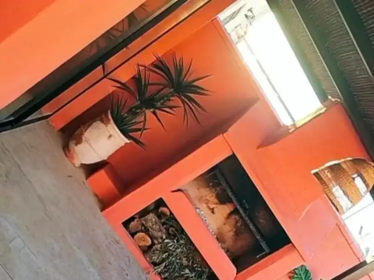 Casa o xalet en venda en Gines amb Aire condicionat, Calefacció i Jardí privat