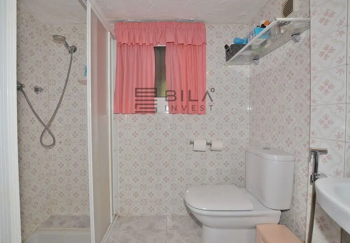 Villa mit Pool zum Verkauf in Torremuelle, imagen 29