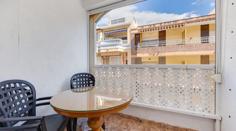 Photo 2 of Apartments for sale in Calle Ramon Gallud, Zona Playa del Cura, Torrevieja