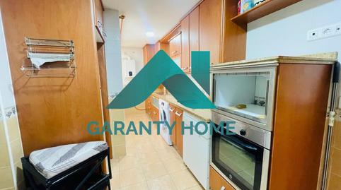 Photo 3 of Flat to rent in Centro, Cáceres