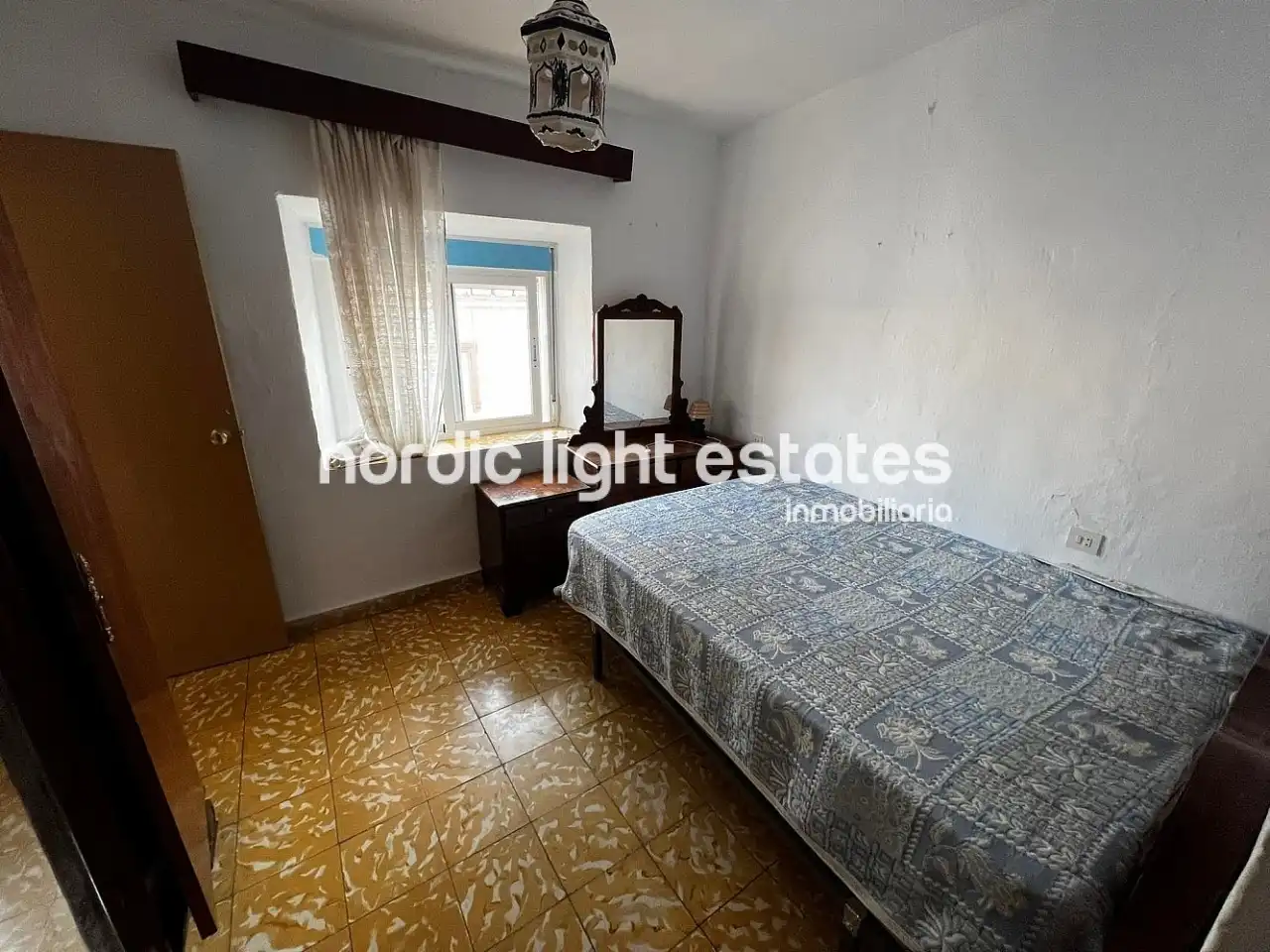 Casa in vendita a Torrox Pueblo, imagen 9