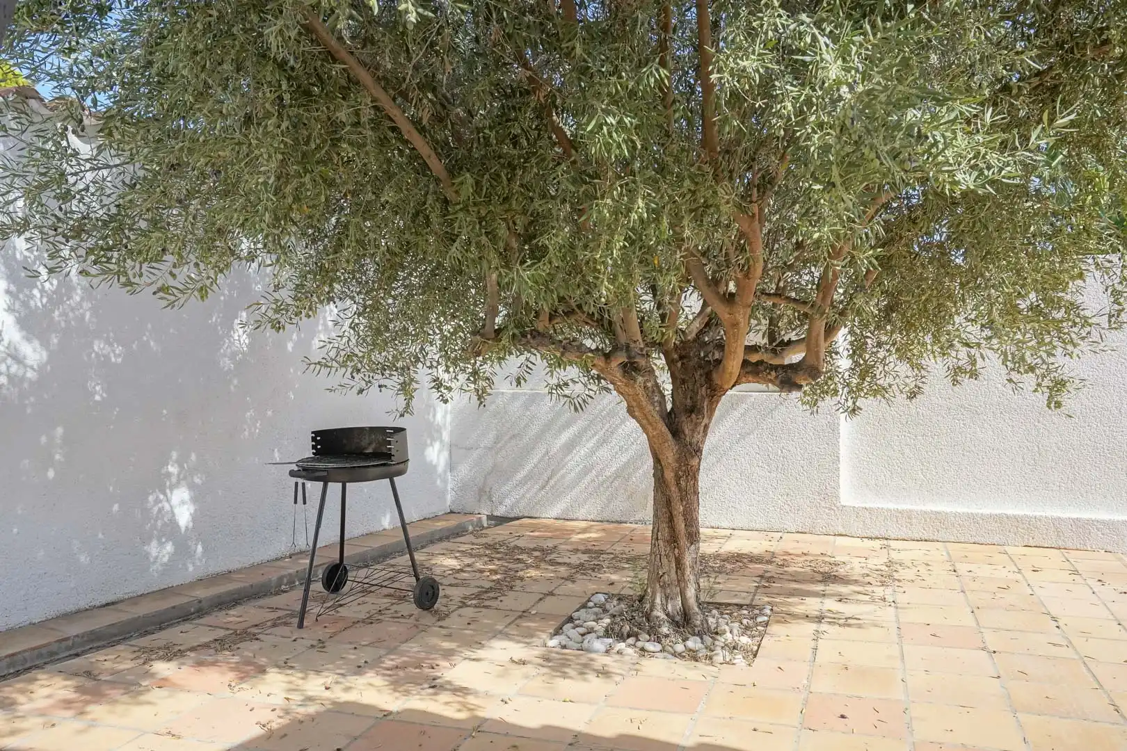 Maison avec terrasse à vendre à Canuta, imagen 40