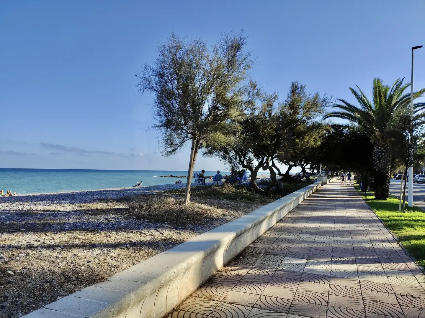 Wohnung zum Verkauf in Moncófar Playa, imagen 37