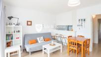 Living room of Flat for sale in Tossa de Mar  with Terrace