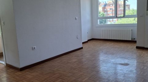 Foto 2 de Pis en venda a Landaberde, Lakua-Bizkarra, Vitoria - Gasteiz