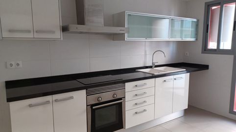 Photo 5 of Flat for rent in Calle Purificación Forriol Aguilar, Alaquàs, Valencia