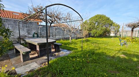Foto 4 de Casa o chalet en venta en Vila Área Núcleo, Área Rural, Ferrol