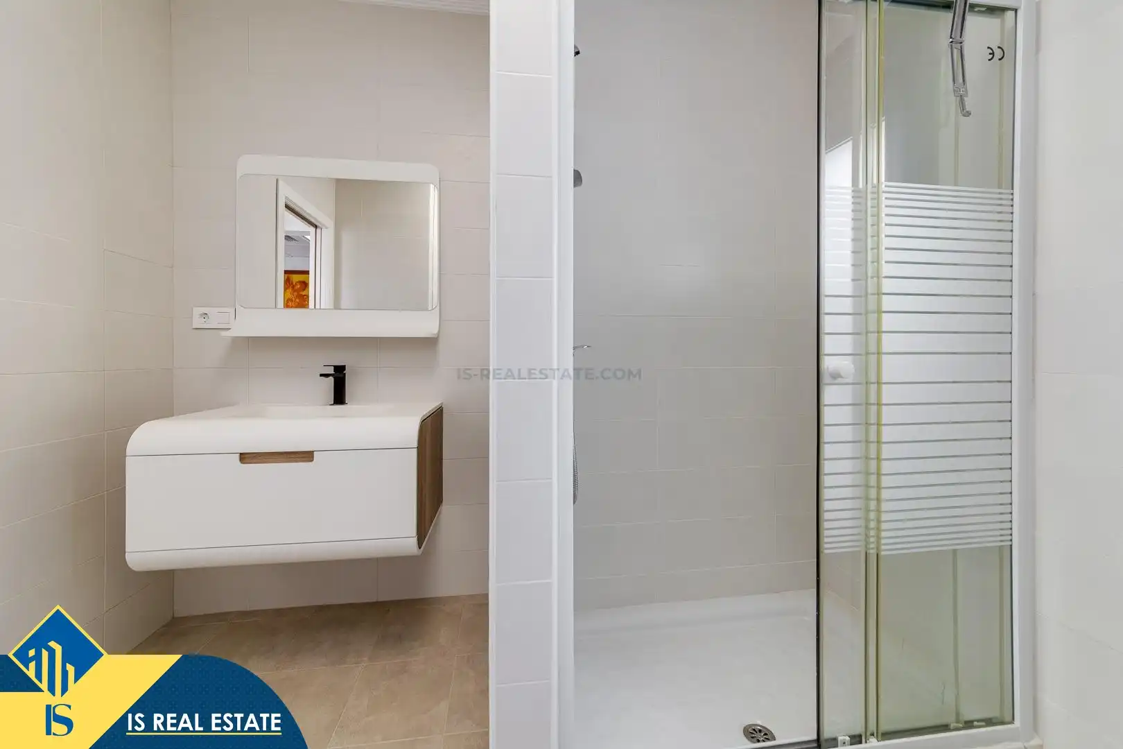Chalet con jardín en venta en Playa de los Locos, imagen 25