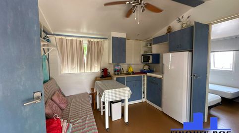 Foto 5 de Casa o xalet en venda a Boverals - Saldonar, Vinaròs