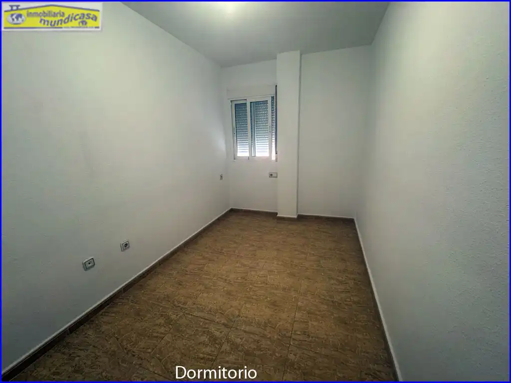 Habitación de Piso en venta en Santomera con Trastero
