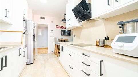 Foto 5 de Planta baja en venta en Son Roca, Palma de Mallorca