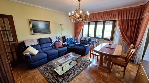 Foto 2 von Wohnung zum Verkauf in Calle Doctores Mozos, Haro, La Rioja