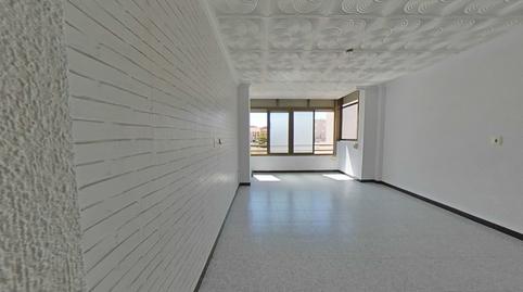 Foto 2 de Pis en venda a Almansa, Albacete