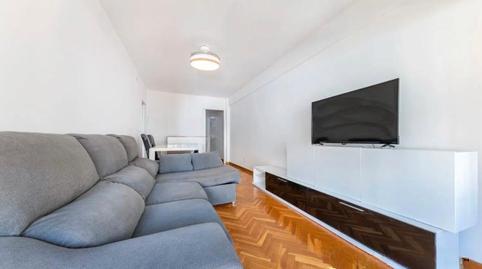 Photo 4 of Flat to rent in Carrer de Sant Vicent, Campello Playa, Alicante