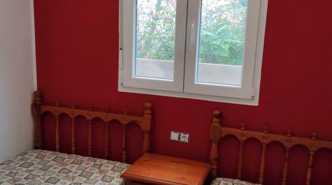 Foto 3 de Finca rústica en venda a Sudanell, Lleida