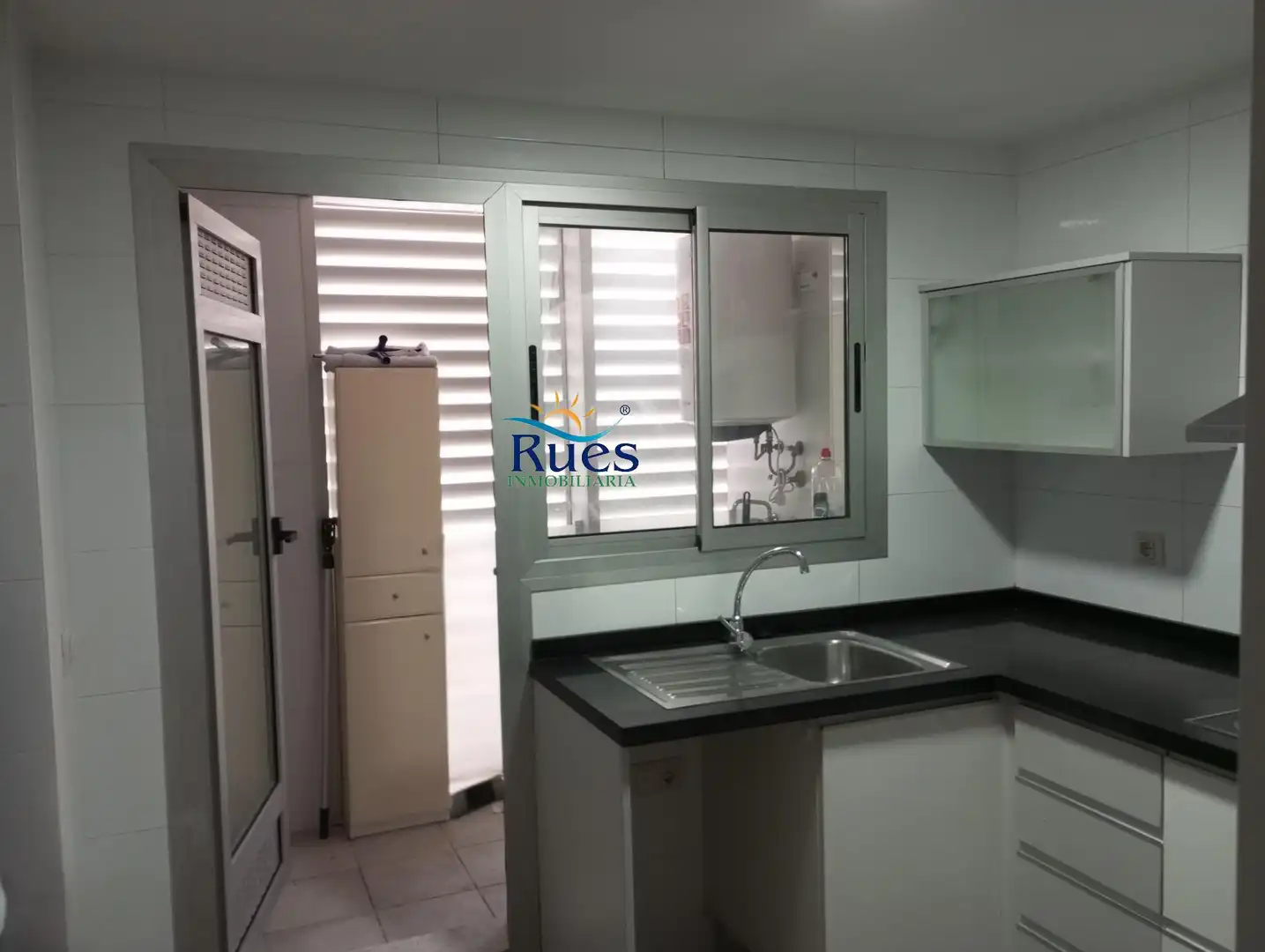 Appartement avec ascenseur à vendre à Calle l'Alguer, imagen 11