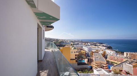 Foto 2 von Maisonette zum Verkauf in Puerto de Santiago, Santiago del Teide