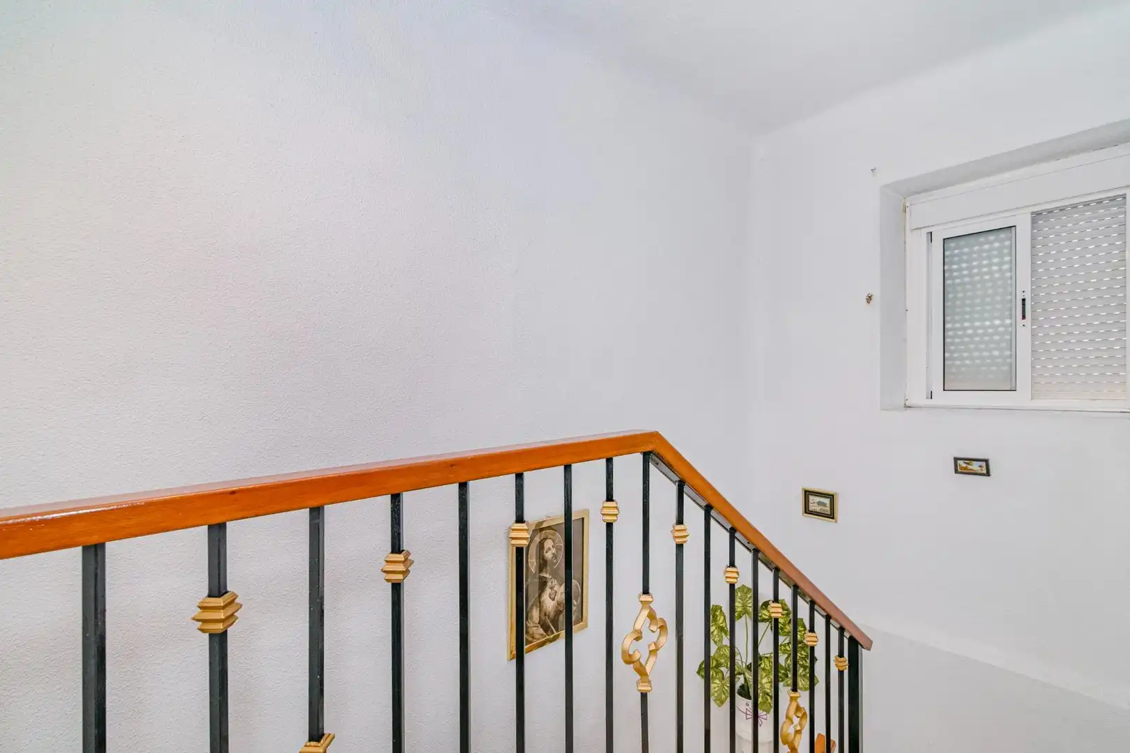 Houses for sale in Granada  with Terrace and Storage room