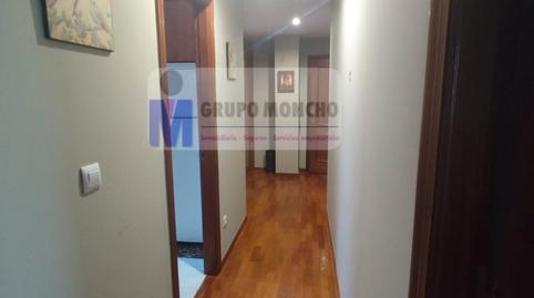 Foto 5 de Apartament en venda a Allariz, Ourense