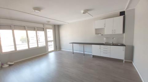 Foto 5 de Oficina de alquiler en Ronda de Ľest, Centre - Eixample – Can Llobet, Barcelona