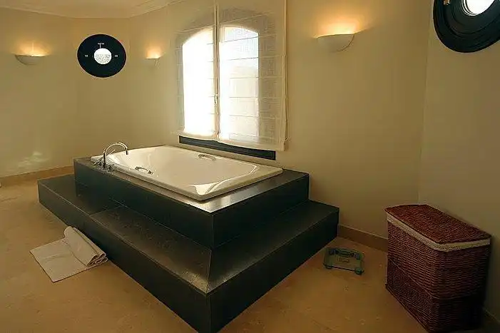 Maison avec piscine à vendre à Marbella Centro, imagen 20