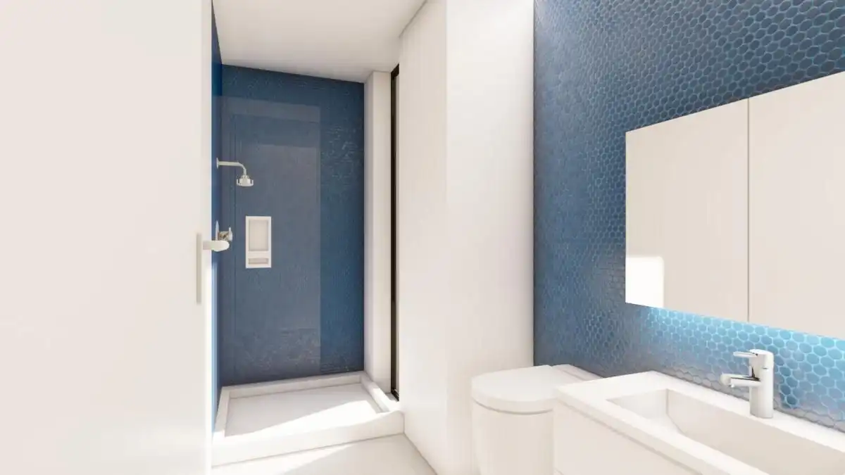 Villa in vendita a Mar Menor de Cartagena – Cabo de Palos, imagen 19