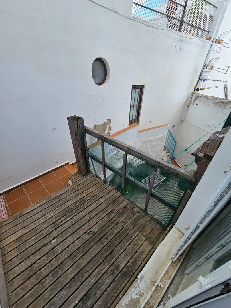 Apartment zum Verkauf in Vejer, imagen 2