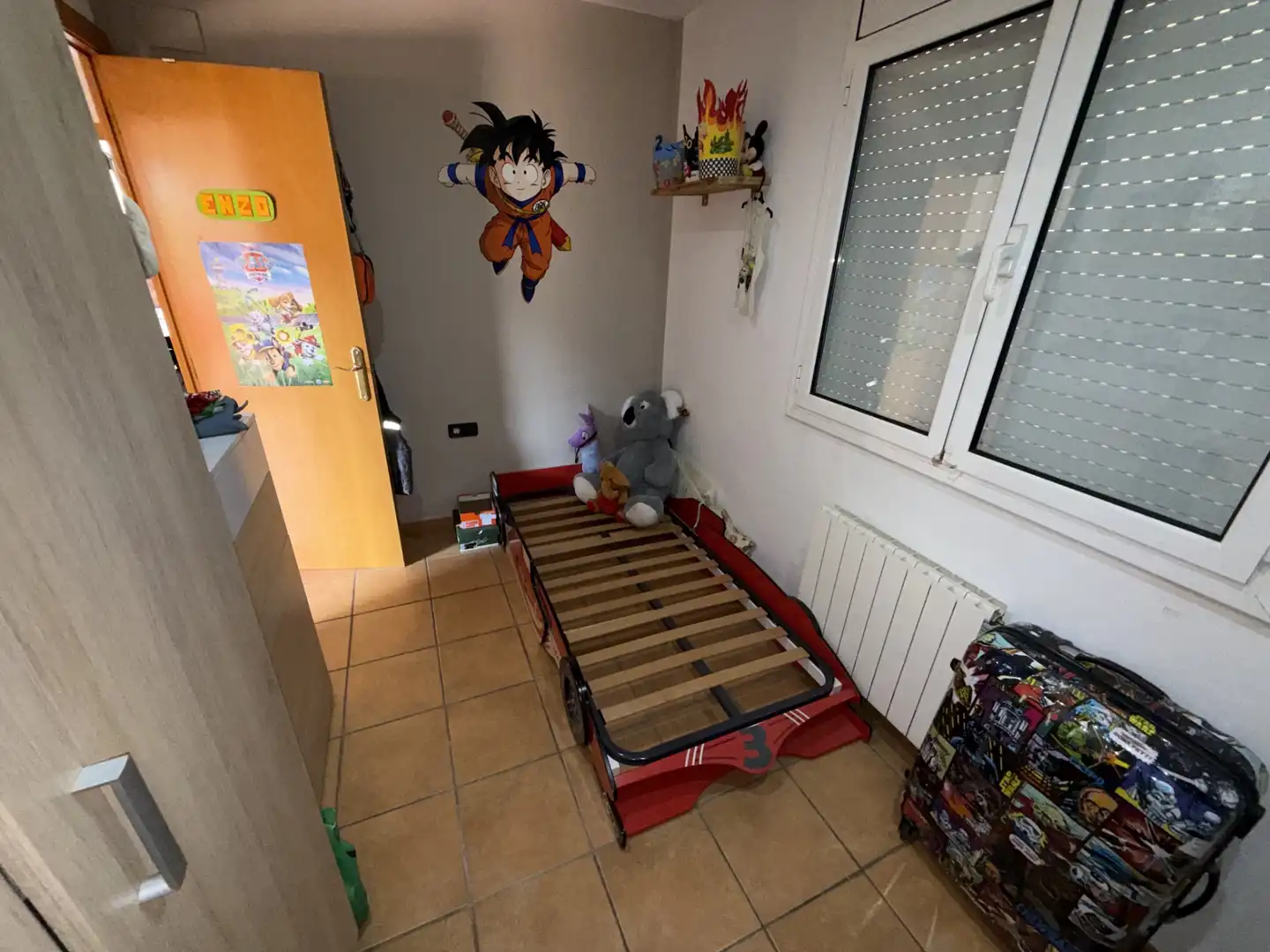 Haus zum Verkauf in Carrer Font Rodona, imagen 24