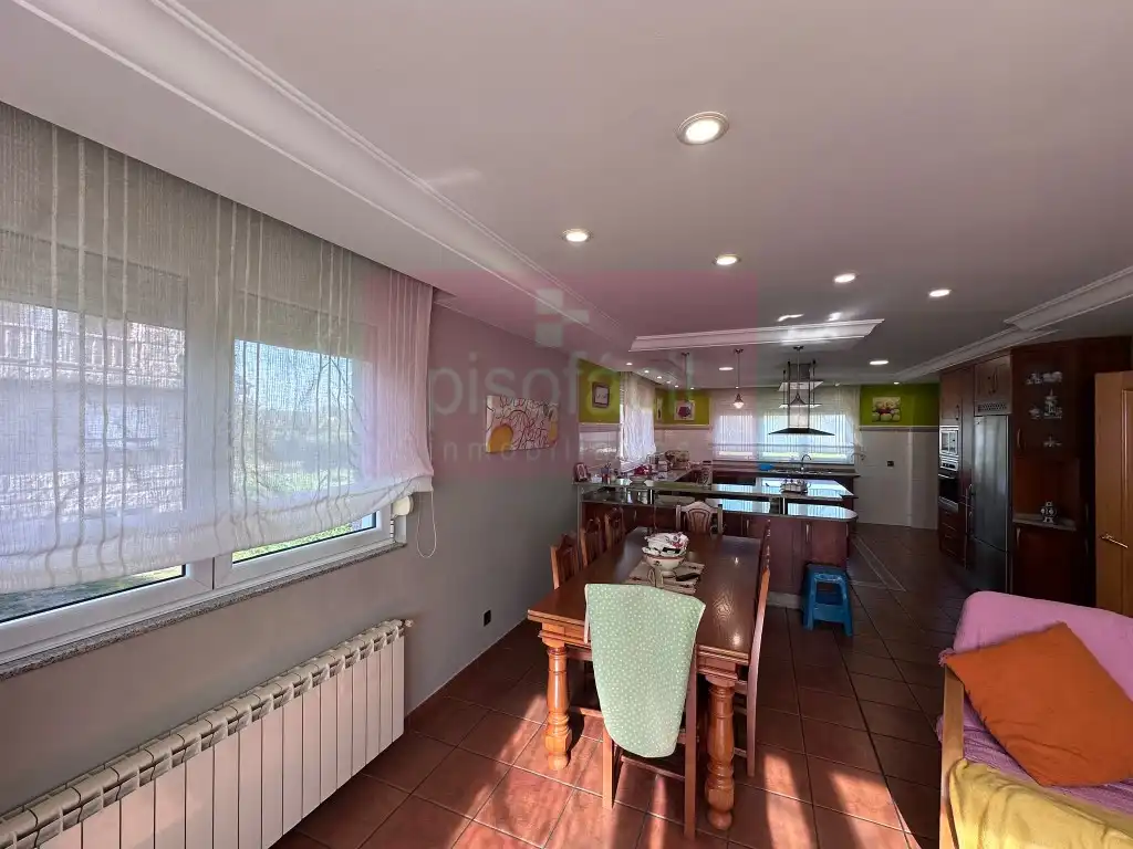 Villa à vendre à Parroquias del Este, imagen 15
