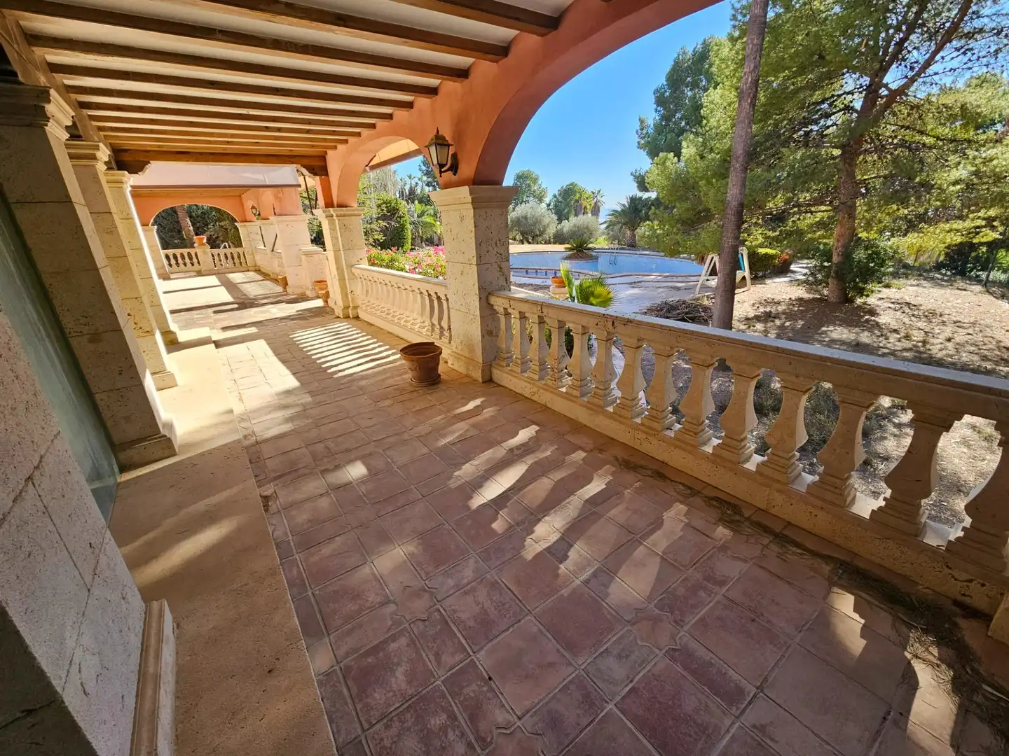 Lands and plots for sale in SERRETA 18, imagen 52