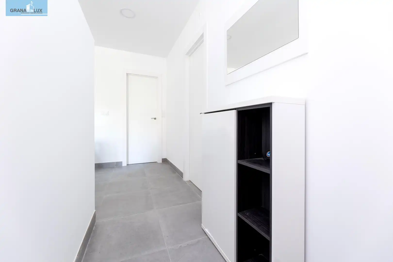 Apartament en venda a Calle Friburgo, imagen 10