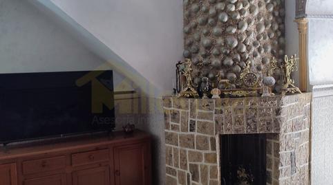 Foto 3 de Casa adosada en venda a La Plata,  Sevilla Capital