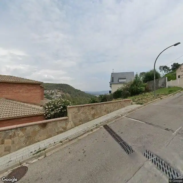 House for sale in Enric Granados, imagen 3