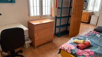 Bedroom of Flat for sale in  Córdoba Capital  with Air Conditioner