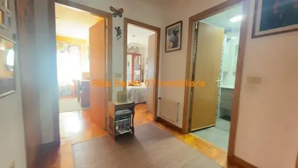 Flat for sale in Lavadores