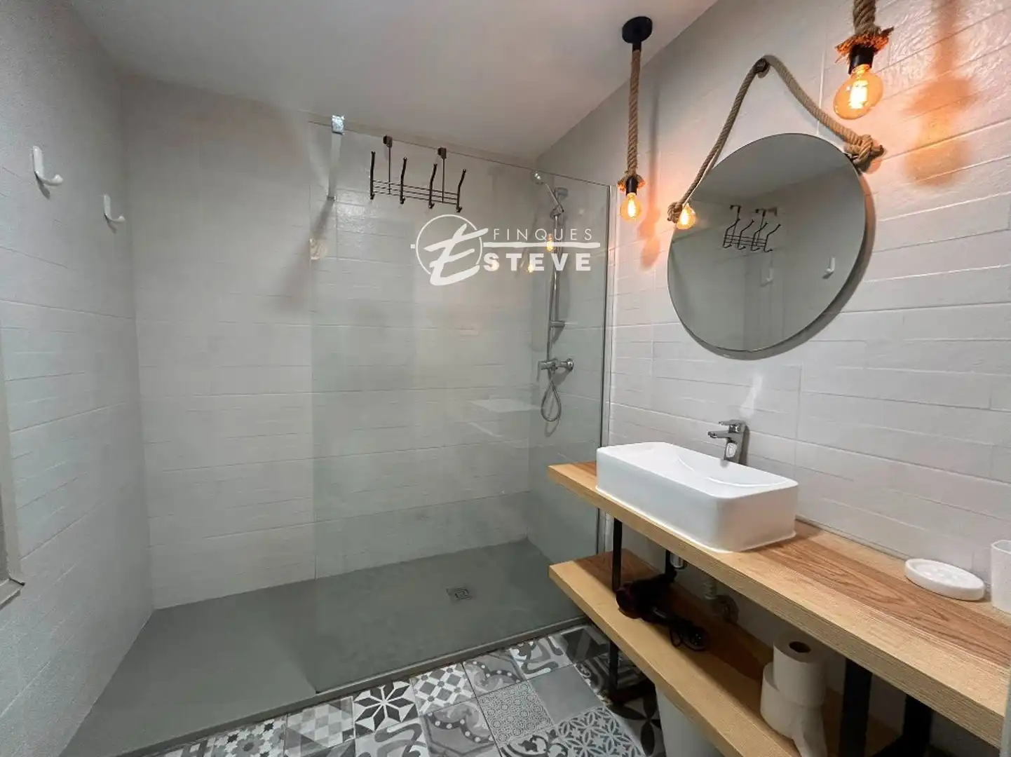 Casa en venda a Rafael Casanova, imagen 14