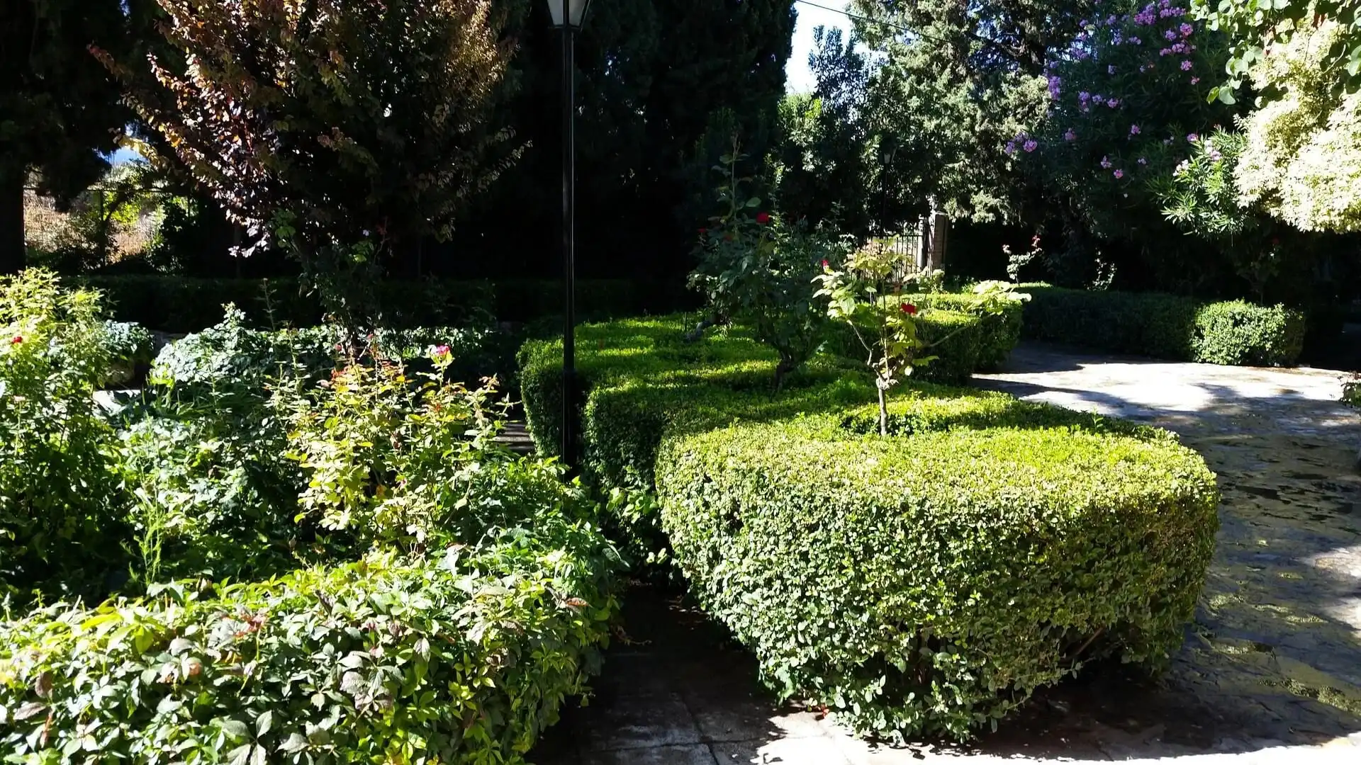 Terreny residencial en venda a Loja, imagen 49