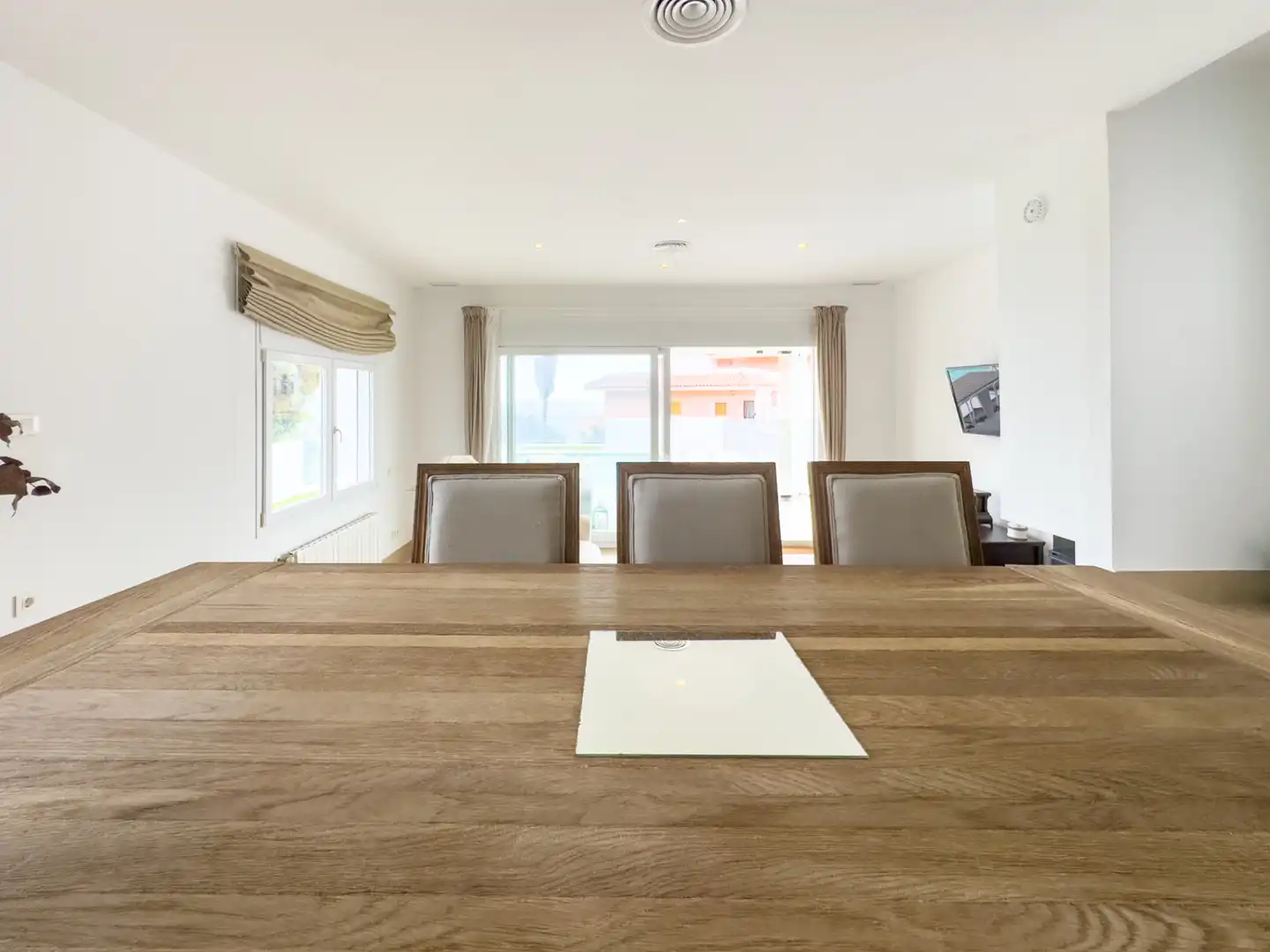Chalet con terraza en venta en San García, imagen 127