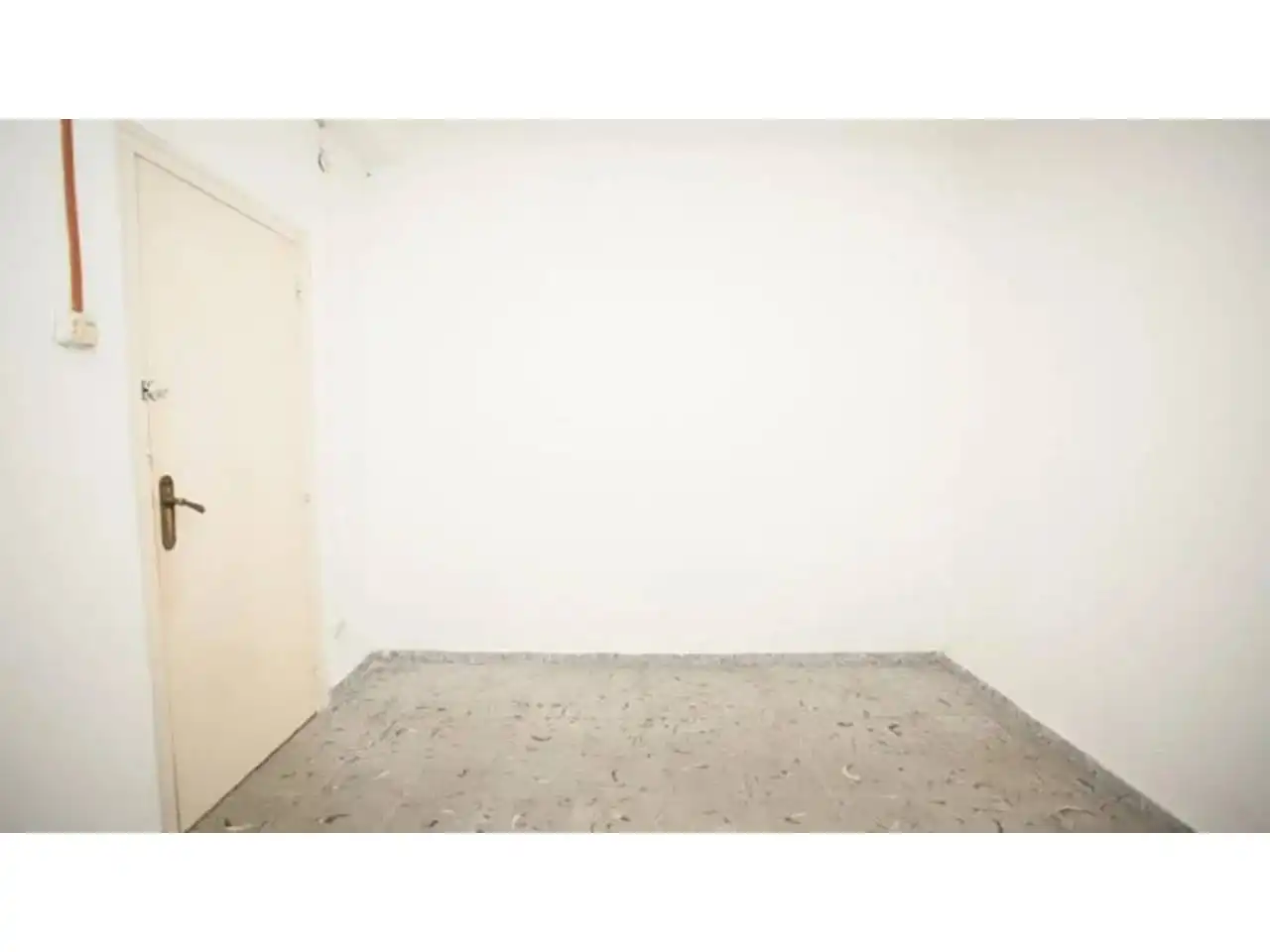 Piso con ascensor en venta en Calle Sant Pacià, imagen 9