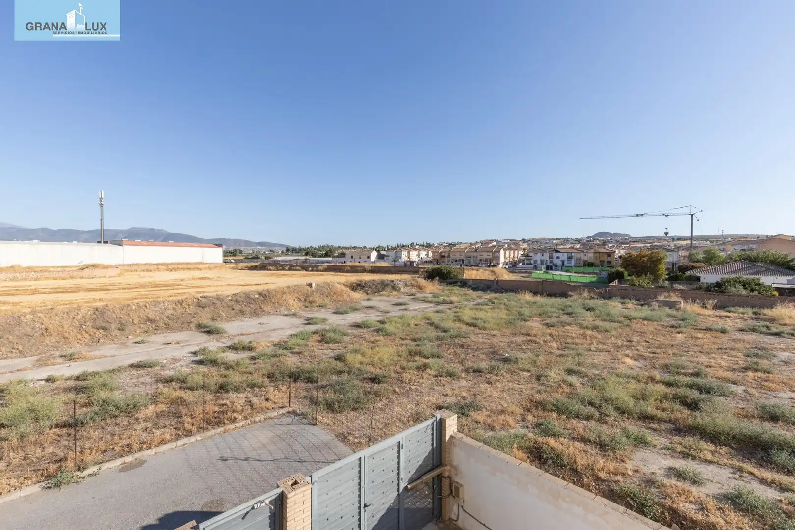 Appartamento con ascensore in vendita a LINARES, imagen 11