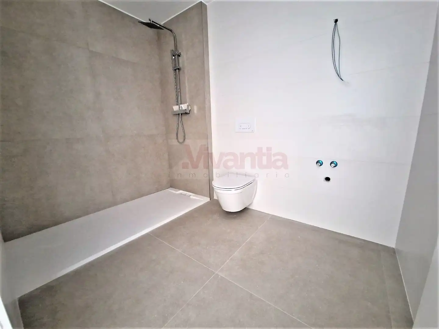 Piso con ascensor en venta en Lorca Ciudad, imagen 16