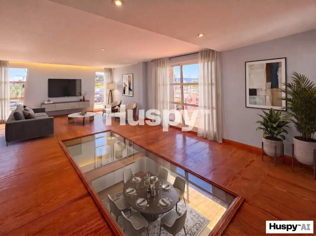 Villa avec balcon à vendre à Avinguda del Grau, imagen 7