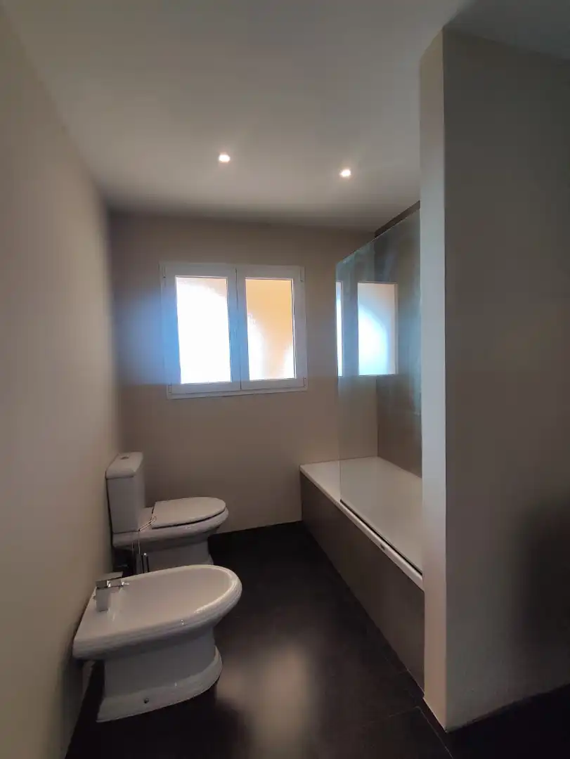 Villa mit Pool zum Verkauf in Pasaje Córdoba 12, imagen 23
