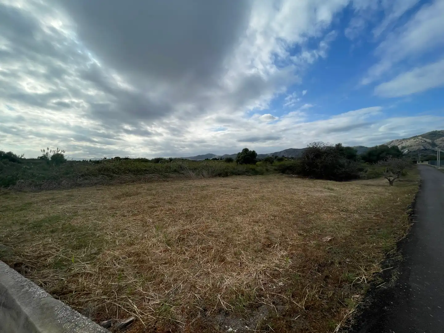 Terreny rústic en venda a Camí de l'Obra 1234, imagen 11