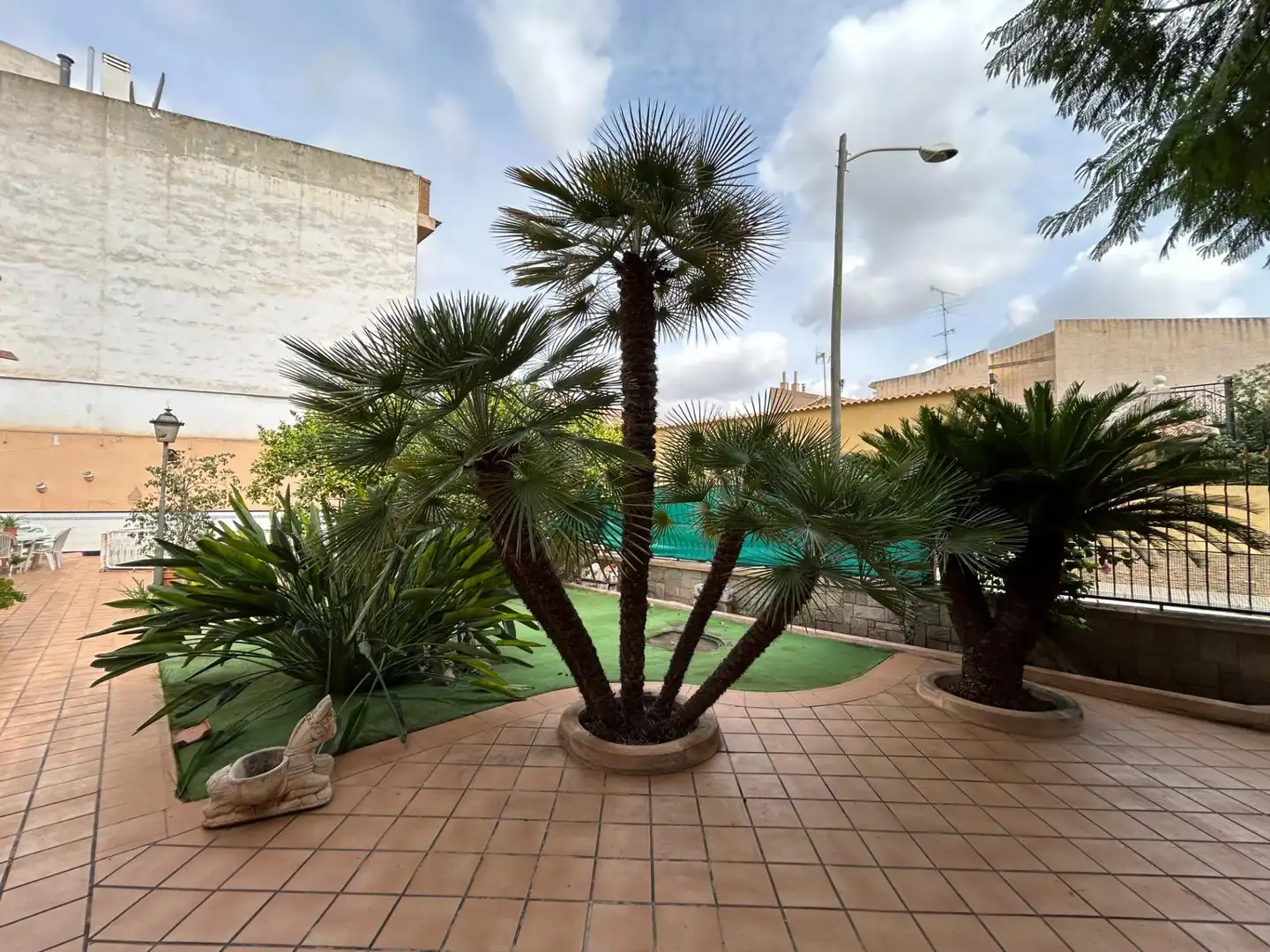 Casa o chalet en venta en Calle MENENDEZ PELAYO, Novelda