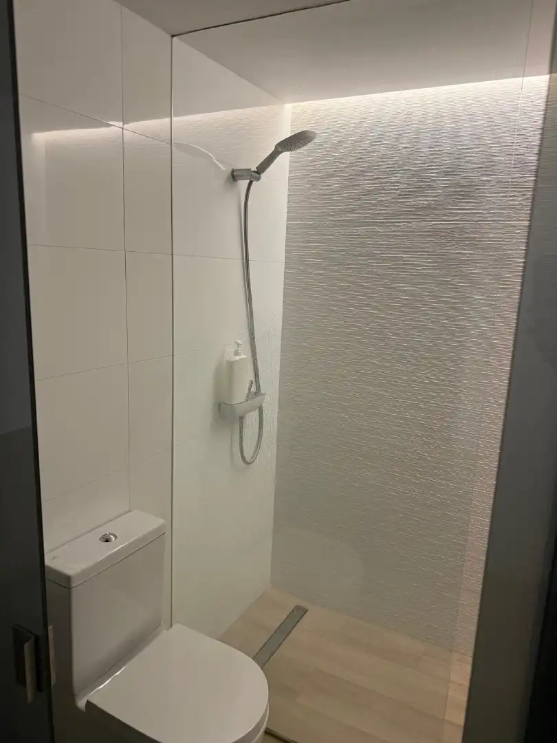 Appartement avec terrasse à vendre à Carrer de Capellades, imagen 11