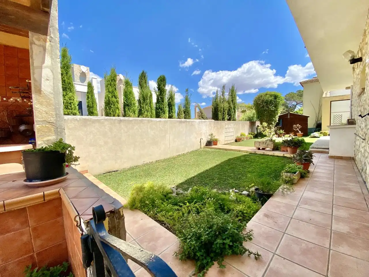Houses for sale in Llucmajor, Illes Balears